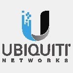 Prístupové systémy Ubiquiti