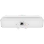 Prístupový bod TP-Link EAP772-Outdoor Omada Tri-Band Wi-Fi 7