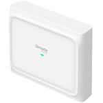 Prístupový bod TP-Link EAP772-Outdoor Omada Tri-Band Wi-Fi 7