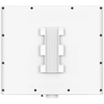 Prístupový bod TP-Link EAP772-Outdoor Omada Tri-Band Wi-Fi 7