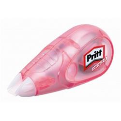 PRITT Korekční roller, 5mm x 6m, "Micro-Rolly"