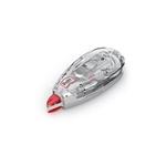 PRITT Korekčný valček "Refill Roller", 4,2 mm x 12 m