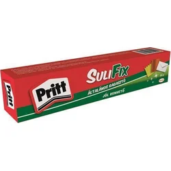 PRITT Lepidlo tekuté, 35g, "Sulifix"