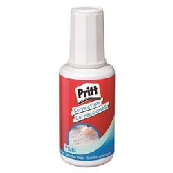 PRITT Opravný lak "Fluid 1620"