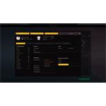 Pro Cycling Manager 2013