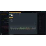 Pro Cycling Manager 2013