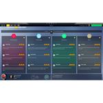 Pro Cycling Manager 2021 elektronická licence