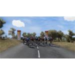 Pro Cycling Manager 2023