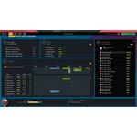 Pro Cycling Manager 2023