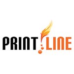 Tonery Printline pro Dell