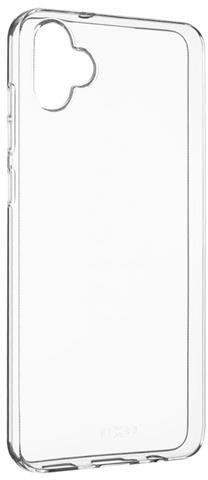 Pouzdra a kryty pro mobilní telefony Samsung Galaxy A05