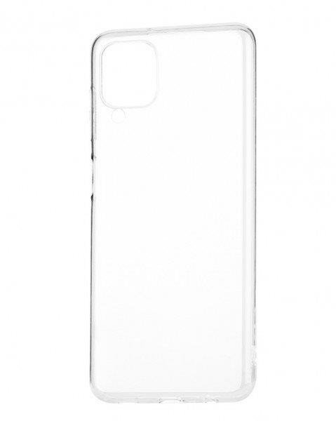 Pouzdra a kryty pro mobilní telefony Samsung Galaxy A12