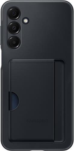 Pouzdra a kryty pro mobilní telefony Samsung Galaxy A16