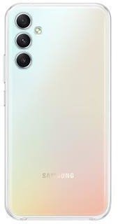 Pouzdra a kryty pro mobilní telefony Samsung Galaxy A34