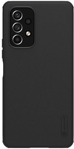 Pouzdra a kryty pro mobilní telefony Samsung Galaxy A53