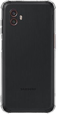 Pouzdra a kryty pro mobilní telefony Samsung Galaxy Xcover