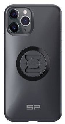 Pouzdra a kryty pro Apple iPhone 11 Pro