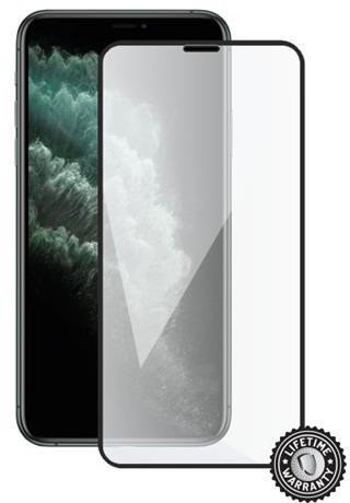 Tvrzená ochranná skla a fólie Apple iPhone 11 Pro