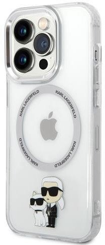Pouzdra a kryty pro Apple iPhone 13 Pro