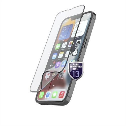 Tvrzená ochranná skla a fólie Apple iPhone 14
