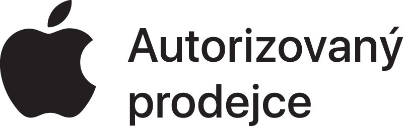 Obaly a kryty pro Apple iPhone 16e
