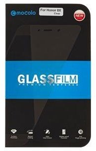 Tvrzená ochranná skla a fólie Apple iPhone 8 Plus