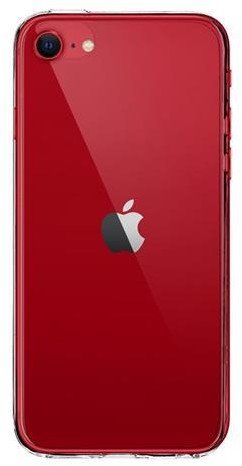 Pouzdra a kryty pro Apple iPhone SE