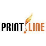 Tonery Printline pro Sharp