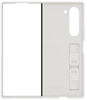 Pouzdra a kryty pro mobilní telefony Samsung Z Fold6