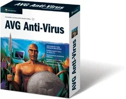 Prodloužení AVG Anti-Virus SBS 8 EDU, 20 lic. (12 m.) RK Obálka