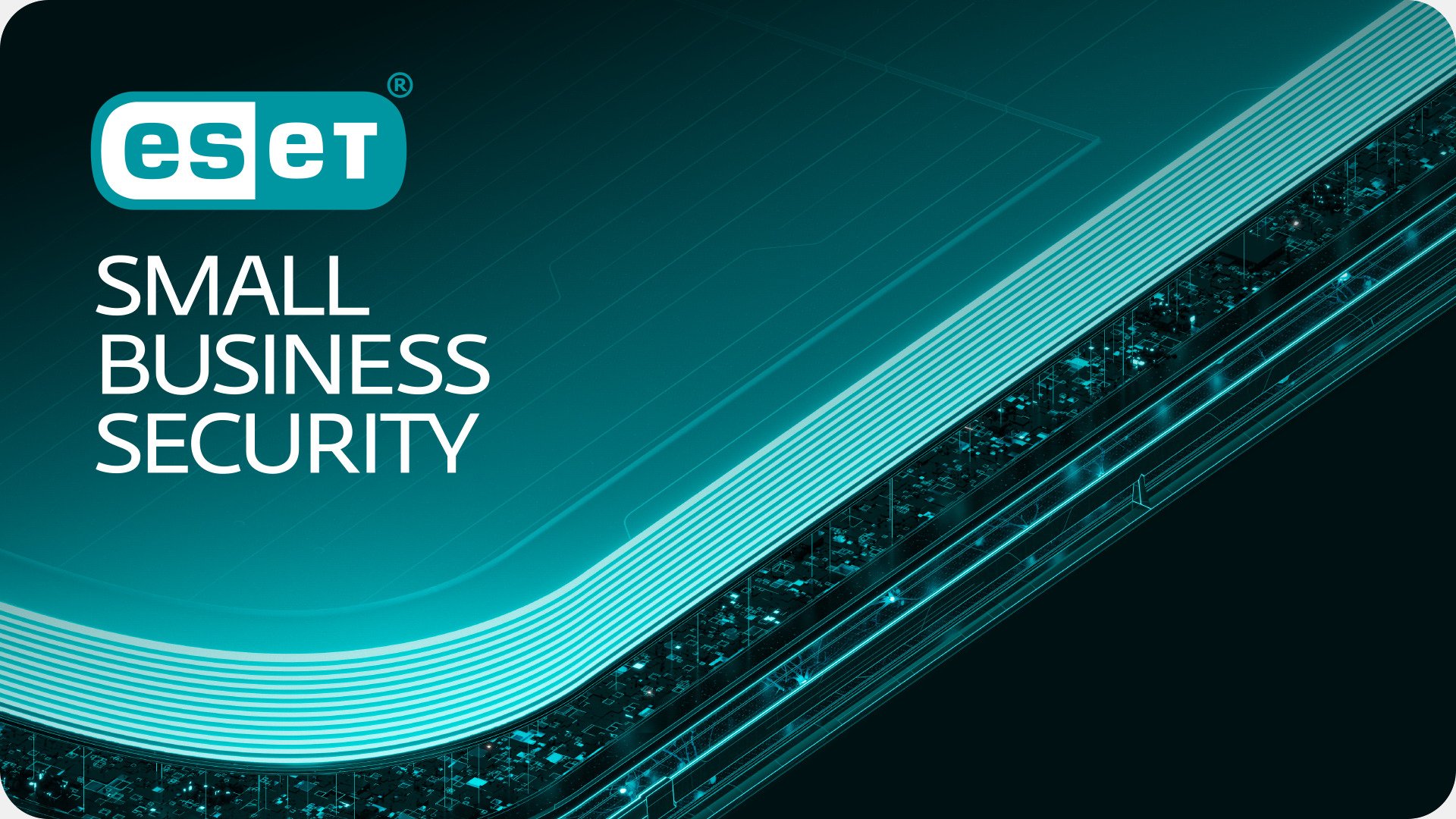 Prodloužení ESET Small Business Security pro 6 zařízení, 2 roky el. licence