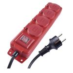 Prodlužovací kabel 3m P14131