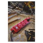 Prodlužovací kabel 3m P14131
