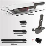 Proficare AKS 3102
