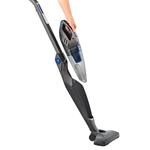 ProfiCare BS 3035 