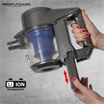 ProfiCare BS 3036
