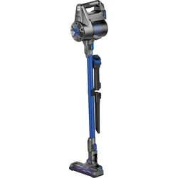 ProfiCare BS 3036