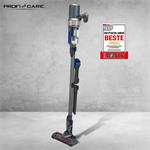 ProfiCare BS 3085 A 