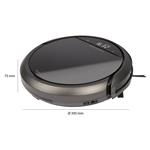 ProfiCare BSR 3043 