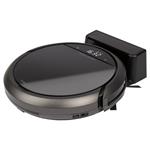ProfiCare BSR 3043 