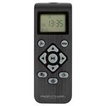 ProfiCare BSR 3108 