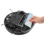 ProfiCare BSR 3108 