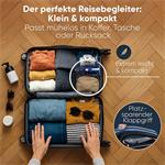 ProfiCare DB 3125