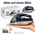 ProfiCare DB 3125