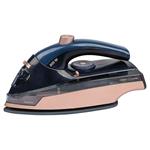 ProfiCare DB 3125