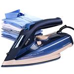 ProfiCare DB 3126
