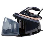 ProfiCare DBS 3127 
