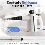 ProfiCare DR 3145
