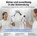 ProfiCare DR 3145