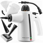 ProfiCare DR 3145